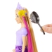 Disney Princess Rapunzel Feature Lelle HLW18