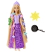 Disney Princess Rapunzel Feature Lelle HLW18