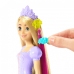 Disney Princess Rapunzel Feature Lelle HLW18