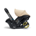 Doona I Infant Car Seat & Stroller Sahara Sand Autosēdeklis - ratiņi 2in1