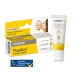 Двойной электрический молокоотсос Medela Swing Maxi RD + крем для сосков Purelan Lanolin