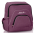 Easy Go Soul Purple сумка для коляски