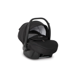 EasyGo Starter 0+ Carbon Bērnu Autokrēsls 0-13 kg