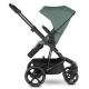 Easywalker Harvey 3 Forest Green Sporta Ratiņi