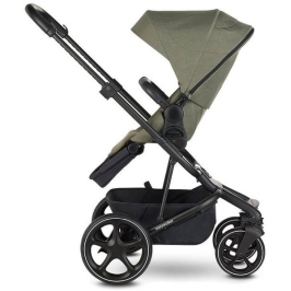 Easywalker Harvey 3 Sage Green Прогулочная Коляска