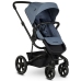 Easywalker Harvey 3 Steel Blue Sporta Ratiņi