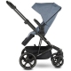 Easywalker Harvey 3 Steel Blue Прогулочная Коляска