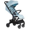 Easywalker Jackey Frost Blue Sporta Ratiņi