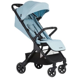 Easywalker Jackey Frost Blue Sporta Ratiņi