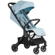 Easywalker Jackey Frost Blue Sporta Ratiņi