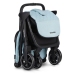 Easywalker Jackey Frost Blue Sporta Ratiņi