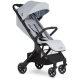 Easywalker Jackey Pebble Grey Sporta Ratiņi