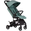 EasyWalker Miley Coral Green Sporta Ratiņi