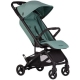 EasyWalker Miley Coral Green Sporta Ratiņi