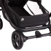 EasyWalker Miley Soho Grey Sporta Ratiņi