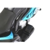 Elektro motocikls bērniem BMW S1000R blue JT5188 (WDJT5188)