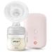 Электрический молокоотсос Philips Avent SCF395/11