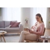 Электрический молокоотсос Philips Avent SCF395/11