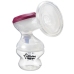 Электрический молокоотсос Tommee Tippee Made For Me