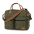 Emmaljunga Travel Outdoor Olive сумка для коляски
