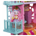 Enchantimals City Playset Lelle HHC18