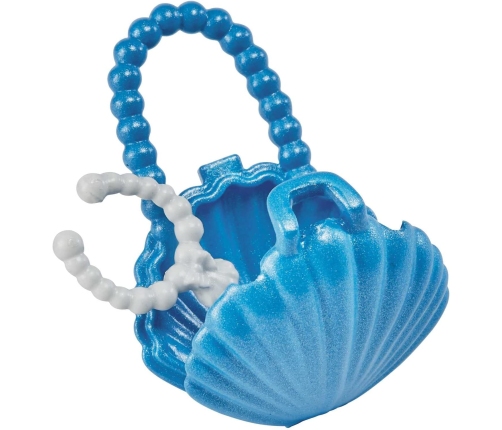 Enchantimals Ocean Treasures Shop Playset Milagra HCF71 Lelle Nāriņa 15+