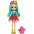 Enchantimals Starla Starfish&Beamy Кукла русалка HCF69