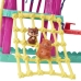 Enchantimals Urban Playground Playset Кукла HHC16