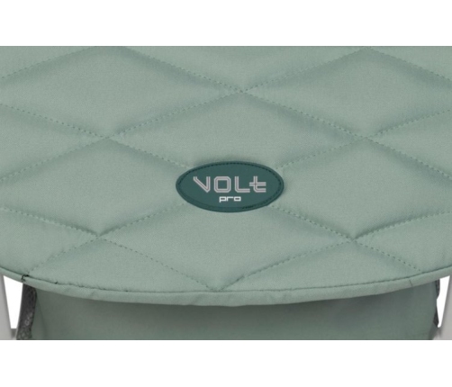 Euro-Cart Volt Pro Niagara Sporta Ratiņi