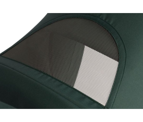 Euro-Cart Volt Pro Niagara Sporta Ratiņi