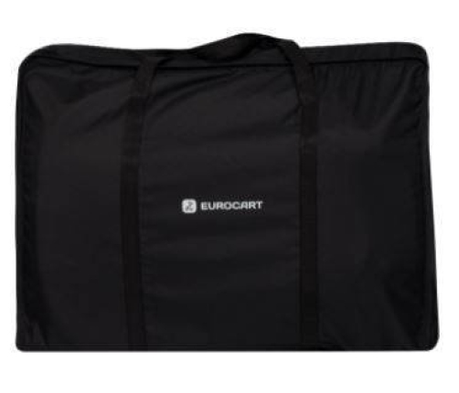 Euro-Cart Volt Pro Niagara Sporta Ratiņi