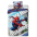 Faro Spider-Man gultas veļas komplekts no 2 daļām 160x200