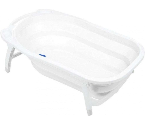 Fillikid Baby Bath Complete Saliekama Bērnu Vanna