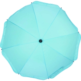 Fillikid blue Sunshade Saulessargs ratiņiem