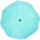 Fillikid blue Sunshade Универсальный Зонтик для колясок