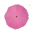 Fillikid pink Sunshade Saulessargs ratiņiem