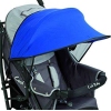 Fillikid Sunshade Optima Защита от солнца (универсальная)