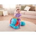 Fisher Price 3in1 Bounce, Stride and Ride Elephant CBN62 Stumjamais auto