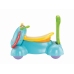 Fisher Price 3in1 Bounce, Stride and Ride Elephant CBN62 Stumjamais auto