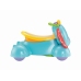 Fisher Price 3in1 Bounce, Stride and Ride Elephant CBN62 Stumjamais auto