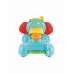 Fisher Price 3in1 Bounce, Stride and Ride Elephant CBN62 Stumjamais auto