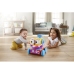 Fisher Price 4in1 Learning Bot-Euro-Emerging Markets Робот HHJ42