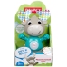 Fisher Price Bobble head Moose GJB21 Интерактивная игрушка Лось (русс. яз.)