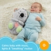 Fisher Price Breathing Belly Koala GRT59 Интерактивная Коала для сна