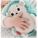 Fisher Price Calming Vibes Hedgehog Soother FXC58 Интерактивный Ёжик