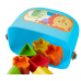 Fisher Price figūru šķirotājs / sorteris First Blocks FFC84