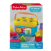 Fisher Price figūru šķirotājs / sorteris First Blocks FFC84