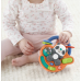 Набор погремушек Fisher Price Skill Builders HFJ93