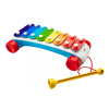 Fisher Price Ksilofons CMY09