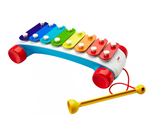 Fisher Price Ксилофон CMY09